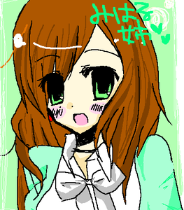 d13752f5.PNG