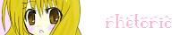 9de4c188.png