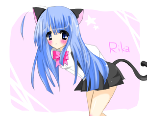 rika.png
