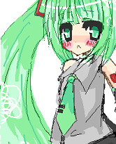image4343467.png