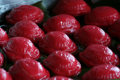 angkookueh.jpg