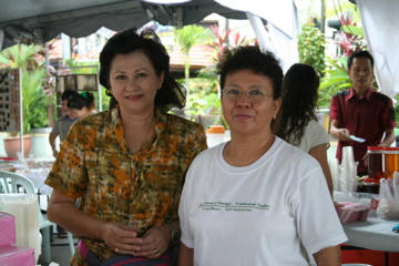 IMG_5961.jpg