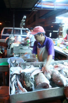 IMG_6080.jpg