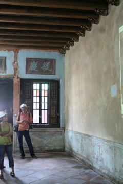 IMG_6479.jpg