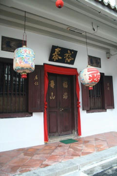 IMG_4488.jpg