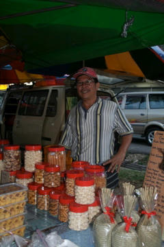 IMG_6860.jpg