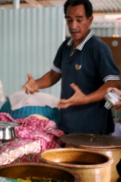 IMG_6935.jpg
