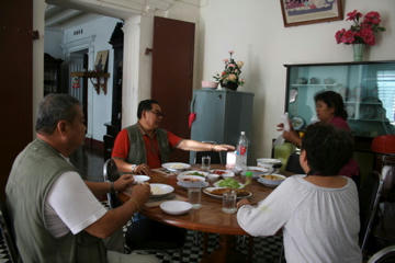 IMG_7787.jpg