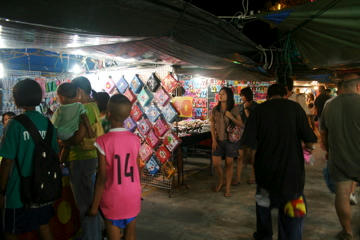 IMG_8143.jpg