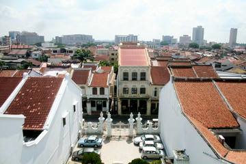 IMG_8672.jpg