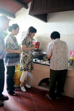 IMG_8465.jpg