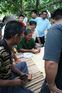 IMG_9595.jpg
