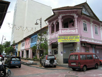 P1010008.jpg