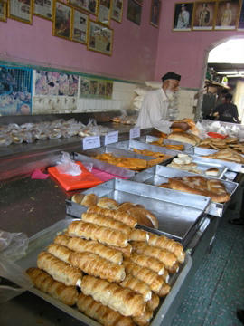 P1010047.jpg