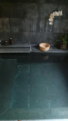 P1150047.jpg