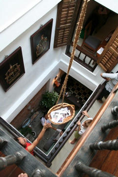 IMG_2511.jpg