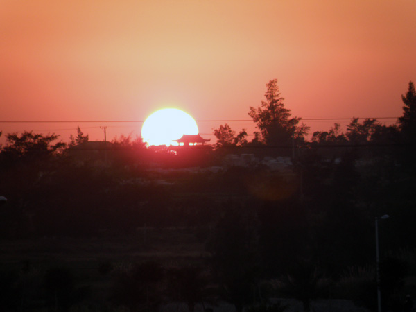 PC171355.JPG