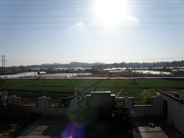 PC171340.JPG