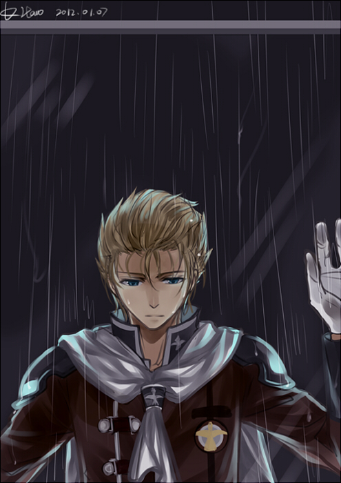 20120107jack.jpg