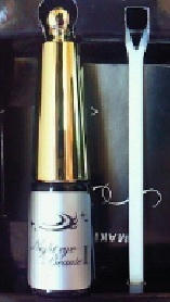 ナイトアイボーテで奥二重から二重にできる？