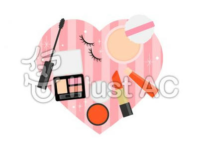 ナイトアイボーテはアットコスメでの口コミや評判はどうなの？