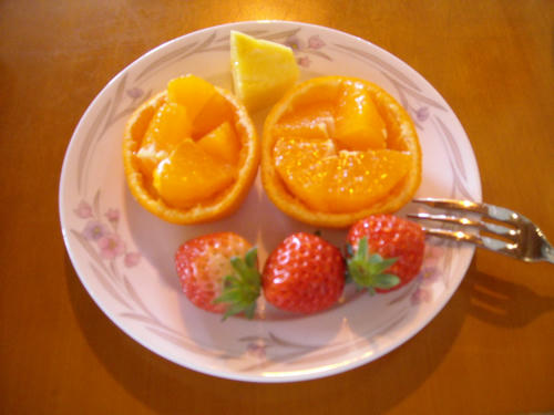 DSCN1805.jpg
