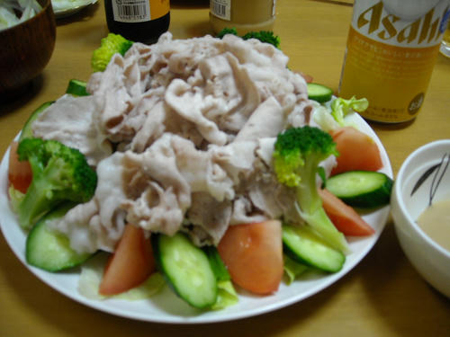 DSCN1810.jpg