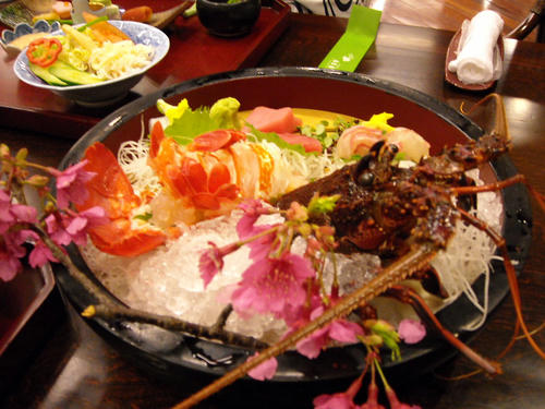 DSCN1831.jpg