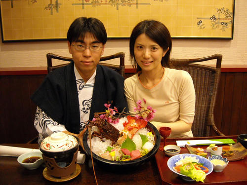 DSCN1834.jpg