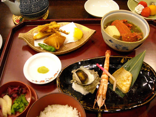 DSCN1837.jpg