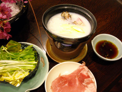 DSCN1835.jpg