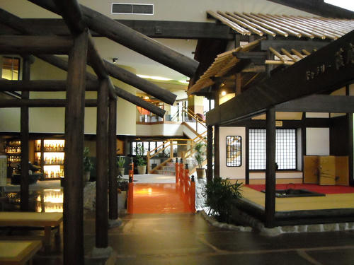 DSCN1842.jpg