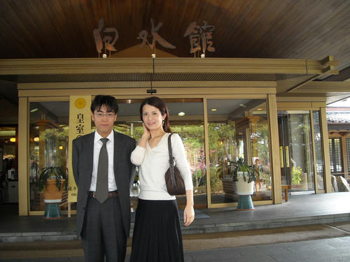 DSCN1859.jpg
