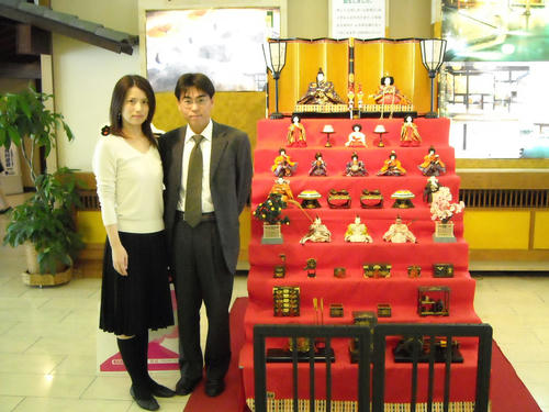 DSCN1858.jpg