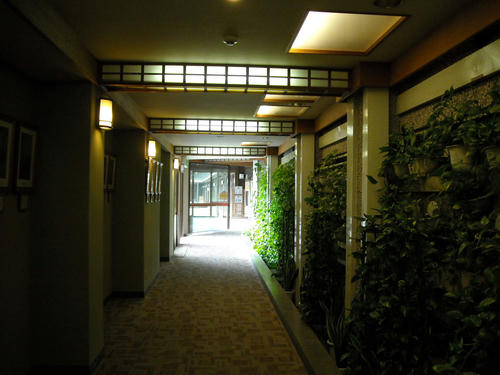 DSCN1847.jpg