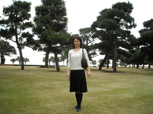 DSCN1853.jpg
