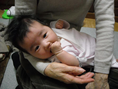 DSCN1864.jpg