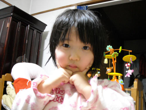 DSCN1865.jpg