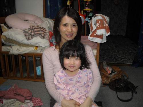 DSCN1893.jpg