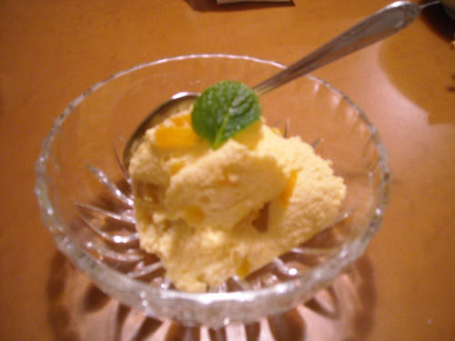DSCN1883.jpg