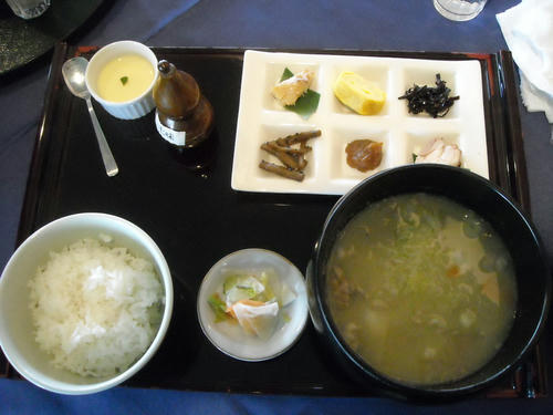 DSCN1920.jpg
