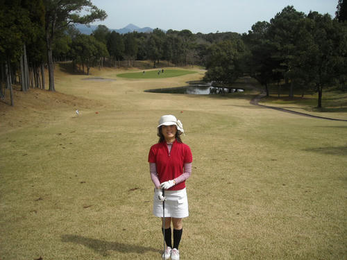 DSCN1922.jpg