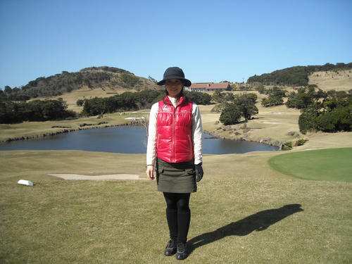 DSCN1931.jpg