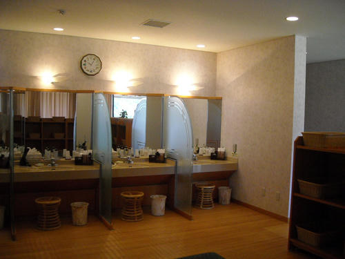 DSCN1926.jpg