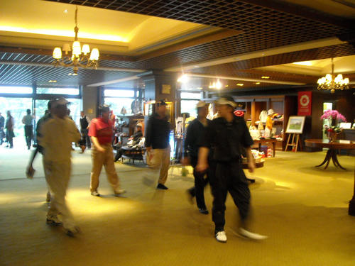 DSCN1954.jpg