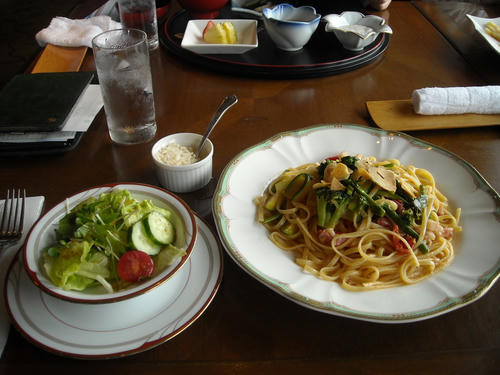 DSCN1959.jpg