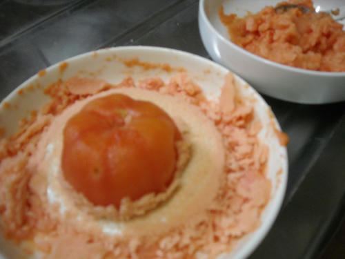 DSCN1980.jpg