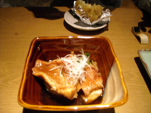 DSCN2019.jpg