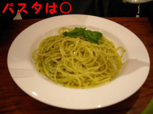36b12b05.jpeg