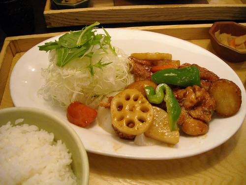 DSCN2037.jpg
